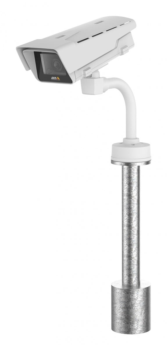AXIS 5507-591 accessoire de caméra de sécurité Support