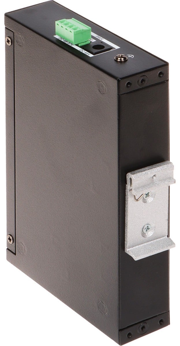 Hikvision DS-3T1306P-SI/HS Commutateur