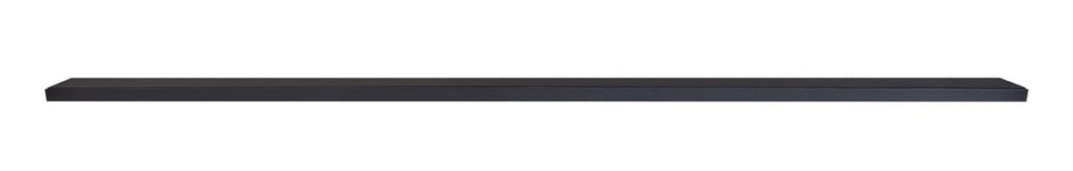 LG Signage Display UH5N Series 49" IPS