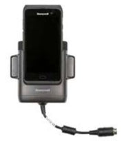 Honeywell CT45-VD-CNV accessoire pour lecteur de code barres Titulaire