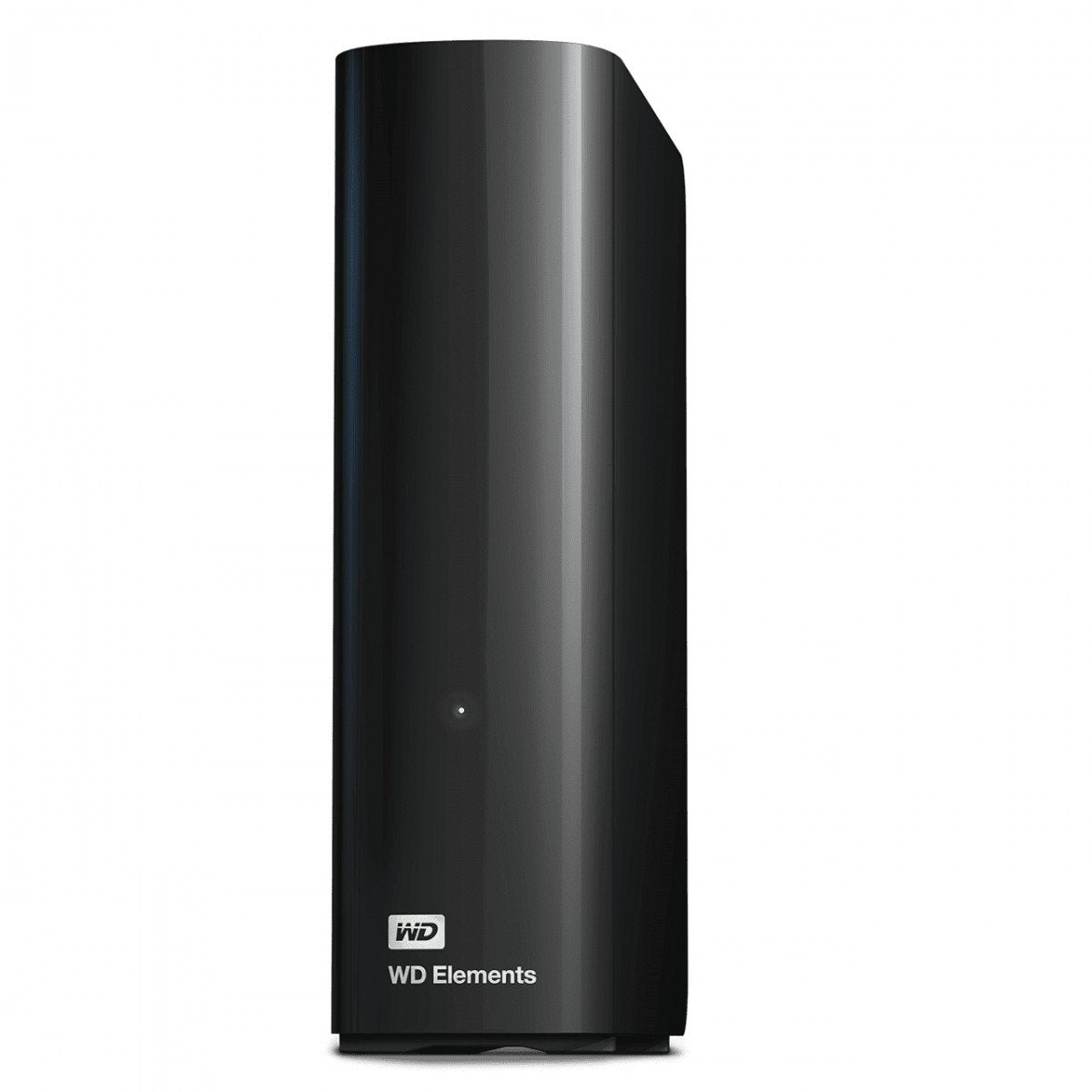 WD Elements Desktop 14To USB 3.0 BLACK EMEA