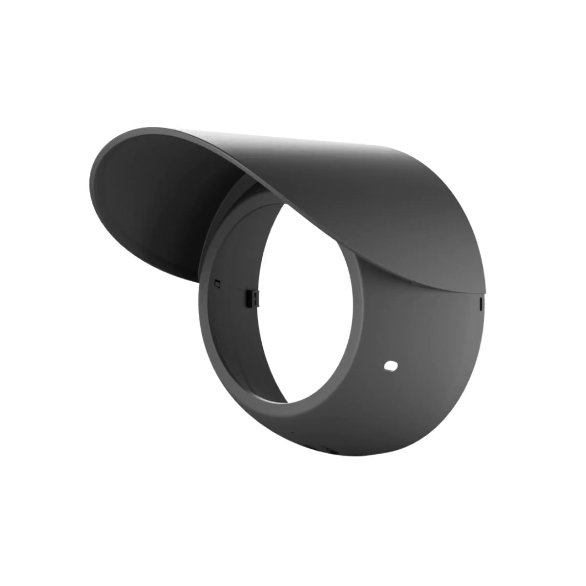 Ubiquiti UniFi Dome Camera Protection Météo B