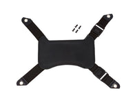 Honeywell RT10-HS-1 support Tablette / UMPC Noir