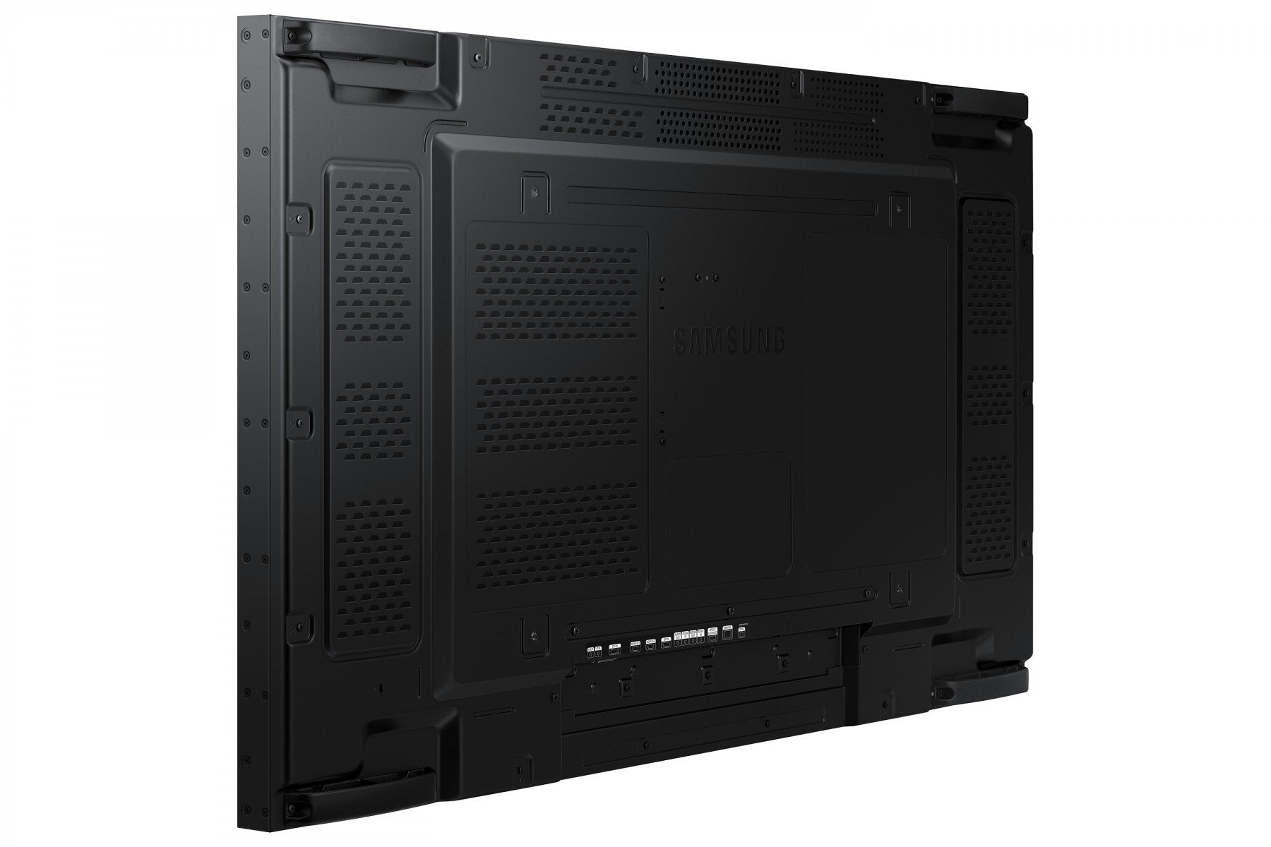 SAMSUNG VMC55E 55p FHD 1.77mm Frame