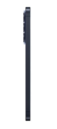 Samsung A57 5G 256GB Awesome Navy