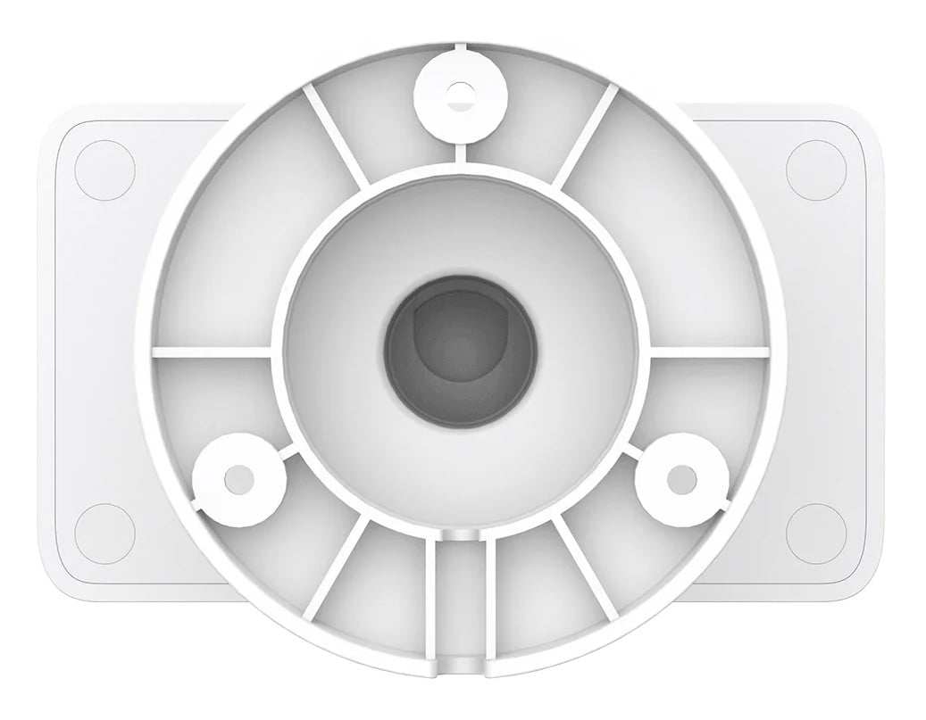 Xiaomi Outdoor Camera CW100 Dual
