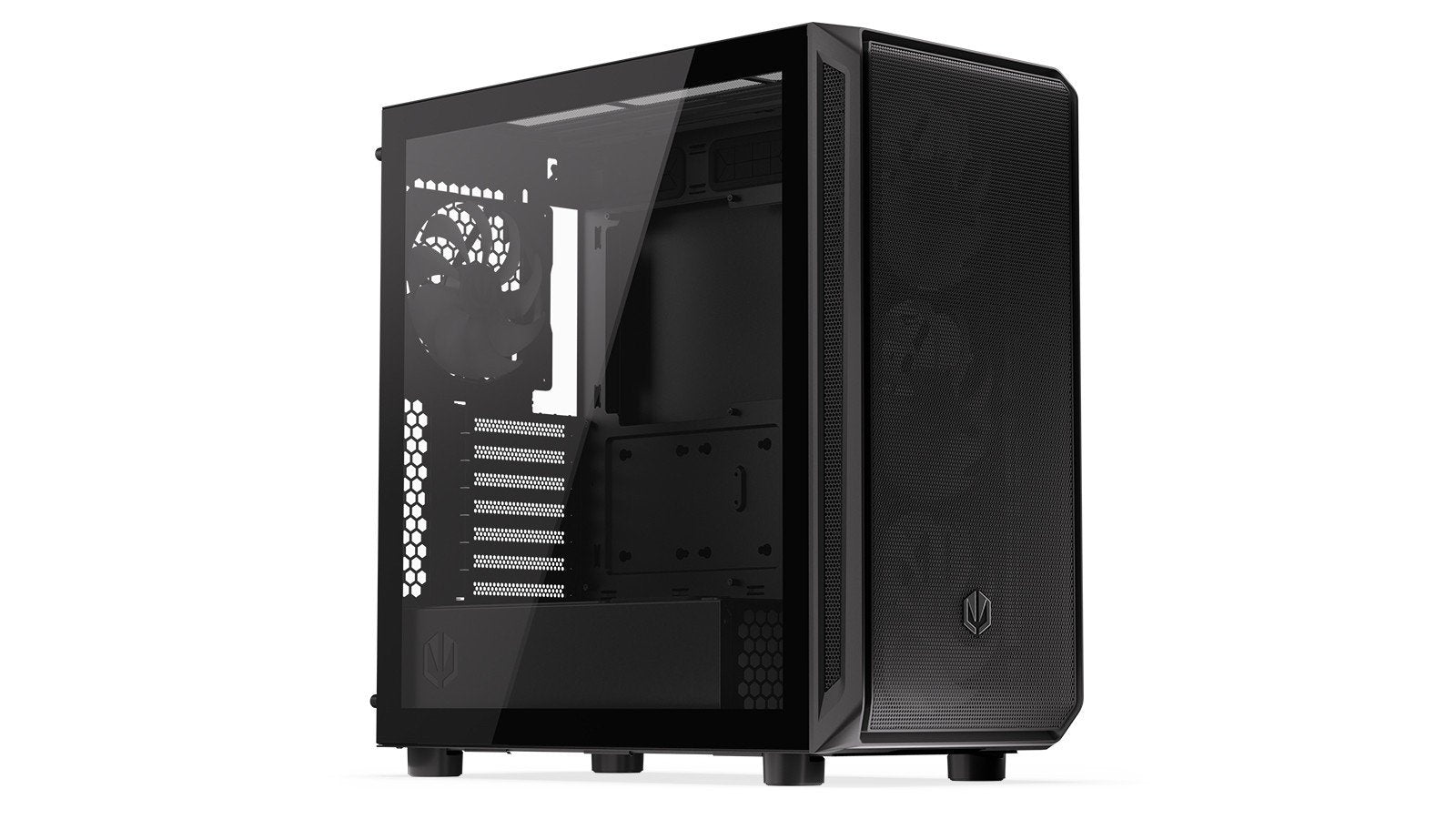 ENDORFY Arx 700 ARGB Boîtier PC