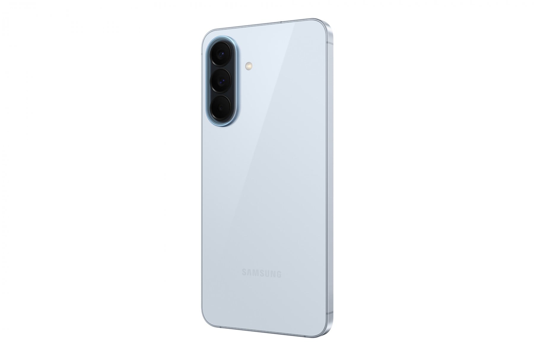 Galaxy A57 Light Blue 512Go