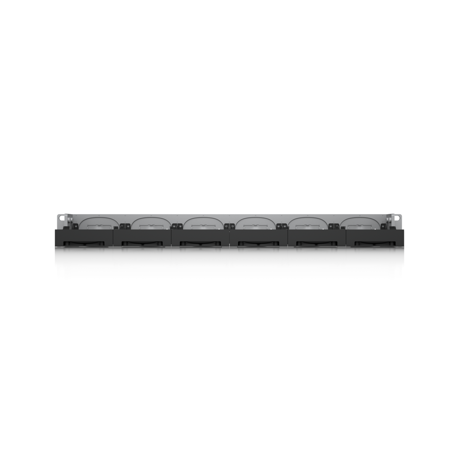 Ubiquiti UACC-AI-Port-RM Étagere