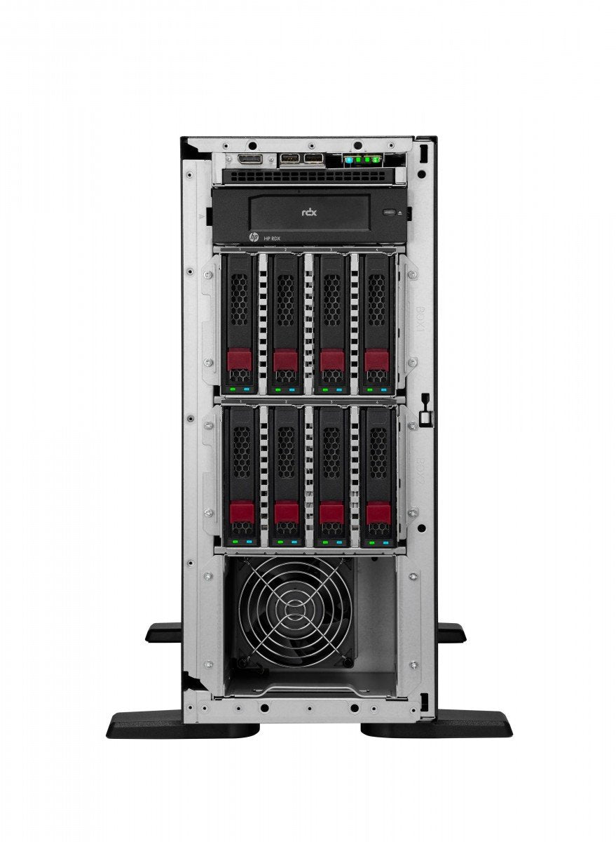 HPSC/ProLiant ML110 Gen11 4514Y 2.0GHz