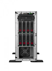 HPSC/ProLiant ML110 Gen11 4514Y 2.0GHz