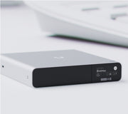 UniFi Cloud Key G2 with HDD