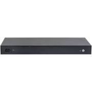 Dahua CS4218-16ET-135 Commutateur de bureau géré dans le cloud 18 ports avec 16 ports PoE