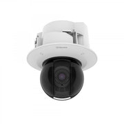 Hanwha SHP-1730FPW support et boîtier des caméras de sécurité
