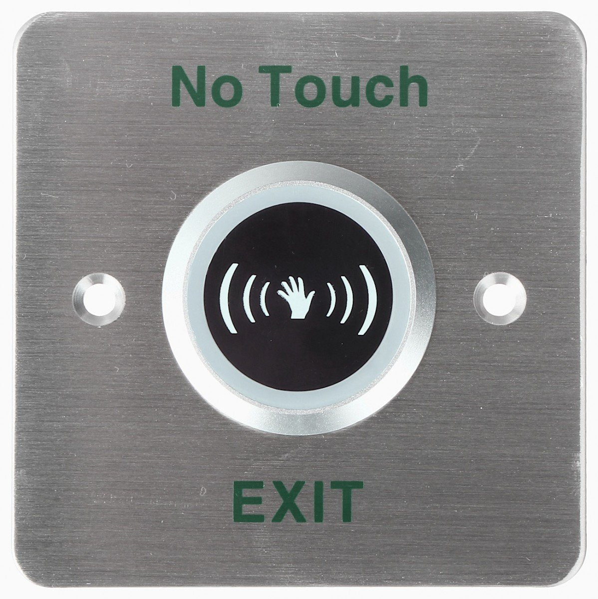 Hikvision DS-K7P03 Bouton de sortie