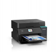 Epson EcoTank L6390 Jet d'encre A4 4800 x 1200 DPI Wifi