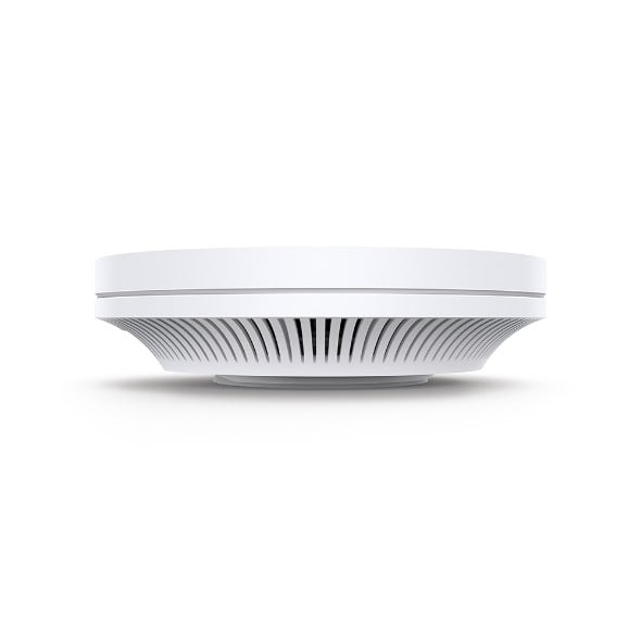 AX3000 Ceiling Mount Dual-Band Wi-Fi