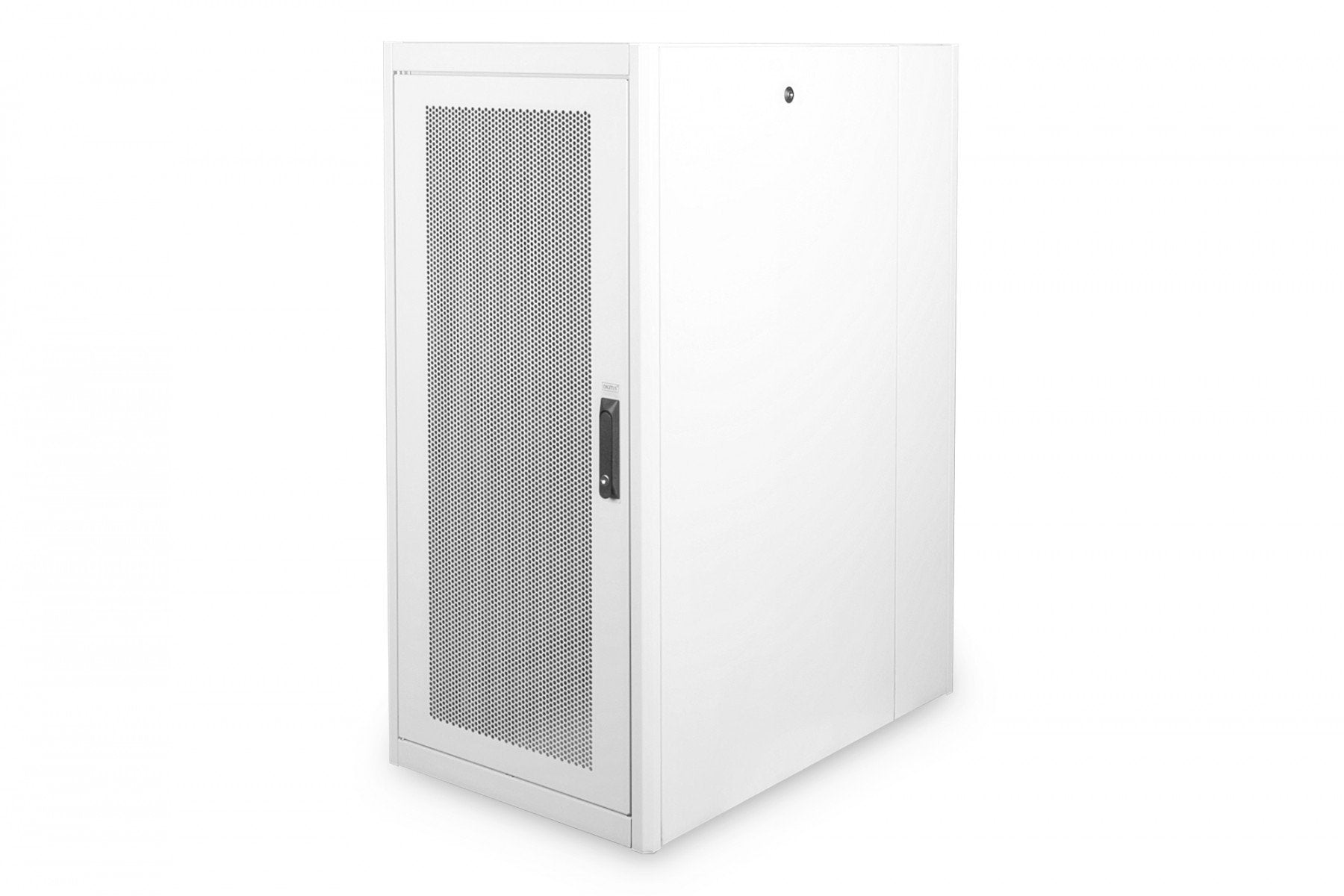 Digitus Armoire serveur de série Dynamic Basic - 600 x 1 000 mm (lxp)