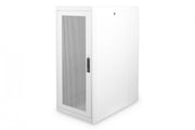 Digitus Armoire serveur de série Dynamic Basic - 600 x 1 000 mm (lxp)