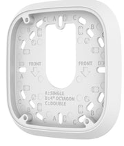 Hanwha SBD-110GPA Accessoires de caméra