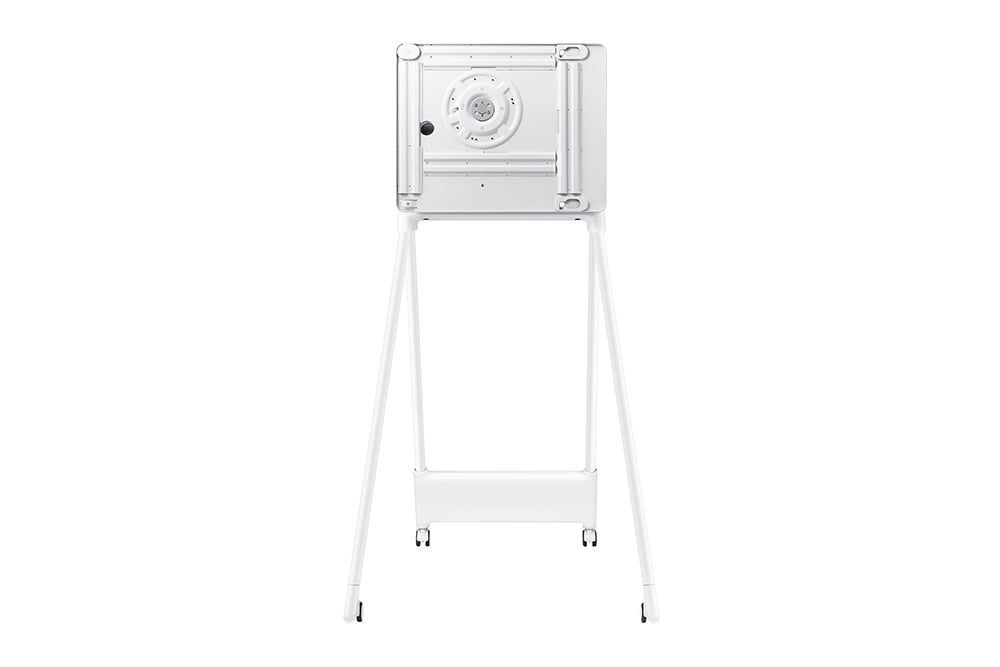 SAMSUNG FLIP Stand