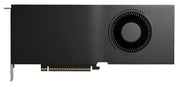 PNY NVIDIA RTX PRO 5000 Blackwell 72 Go VCNRTXPRO5000-72-PB