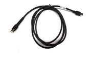 Zebra CBA-UF1-S07ZAR accessoire pour lecteur de code barres