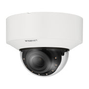 Hanwha XND-C9083RV caméra de sécurité