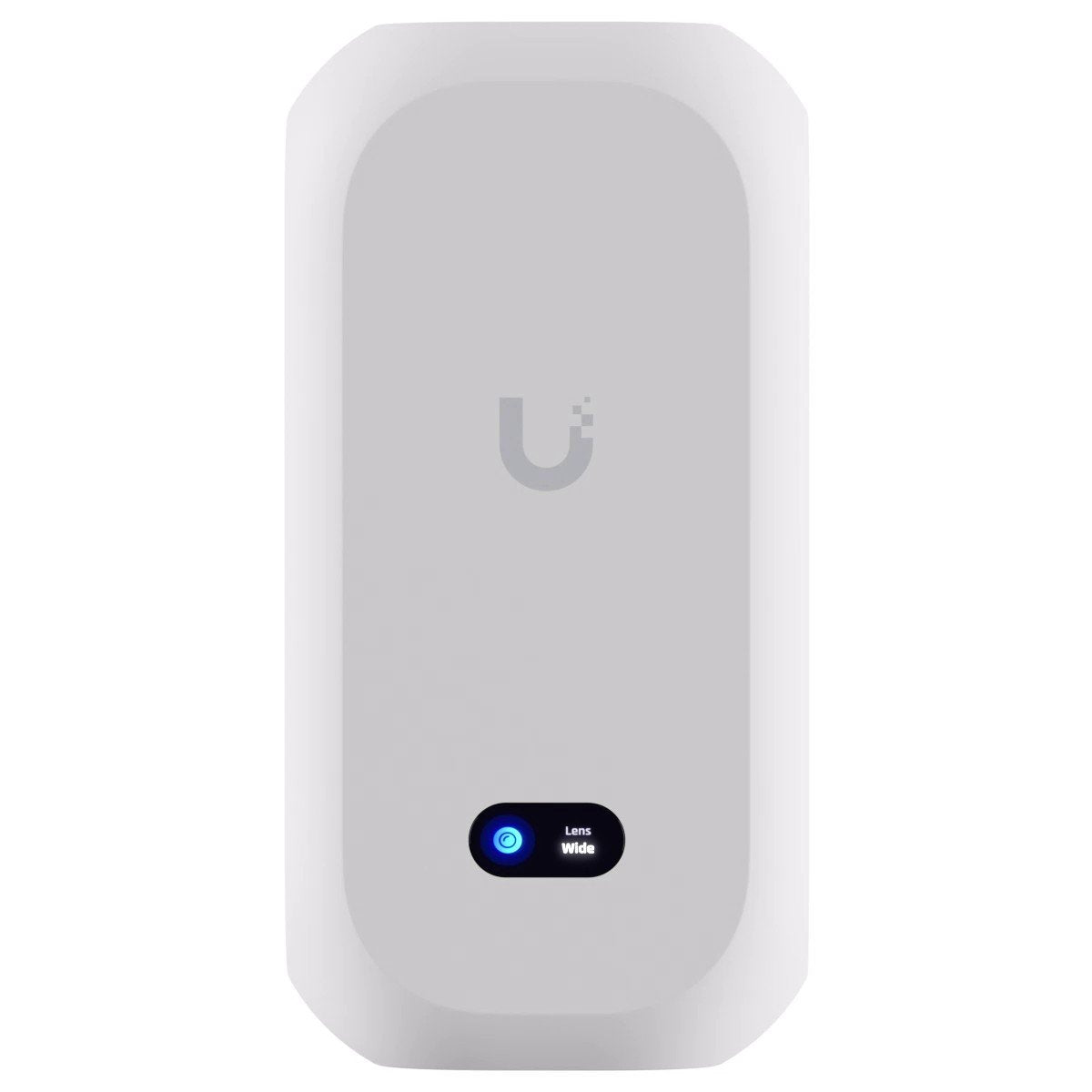 Ubiquiti UVC-AI-Theta-Hub AI Theta Hub