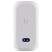 Ubiquiti UVC-AI-Theta-Hub AI Theta Hub