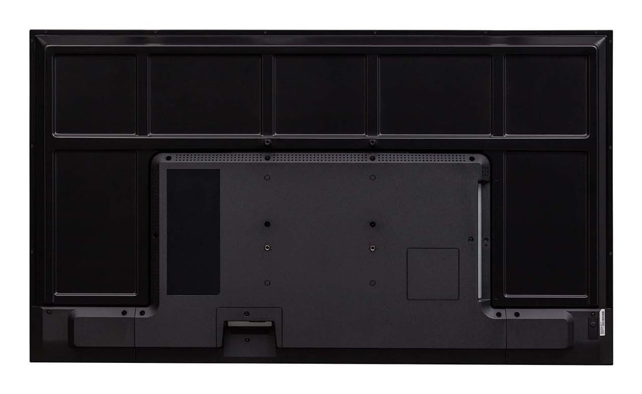 LG/43UL5Q-E 43" 3840x2160