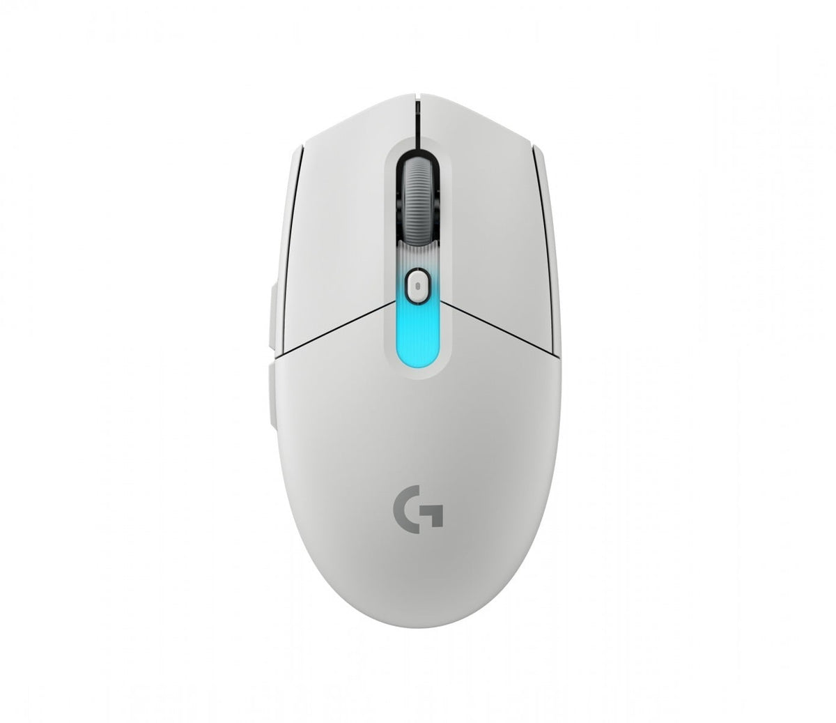 G305 X SUPERLIGHT-WHITE-EER2-933