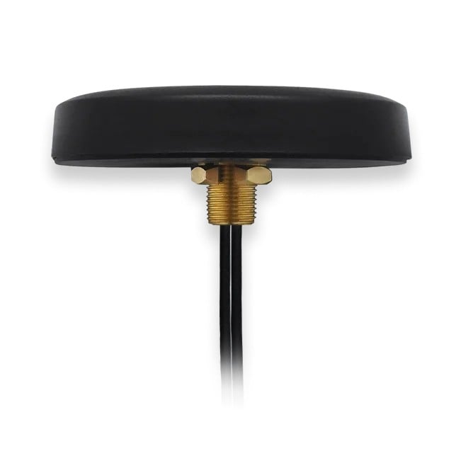 TELTONIKA NETWORKS COMBO MIMO mobile roof SMA antenna