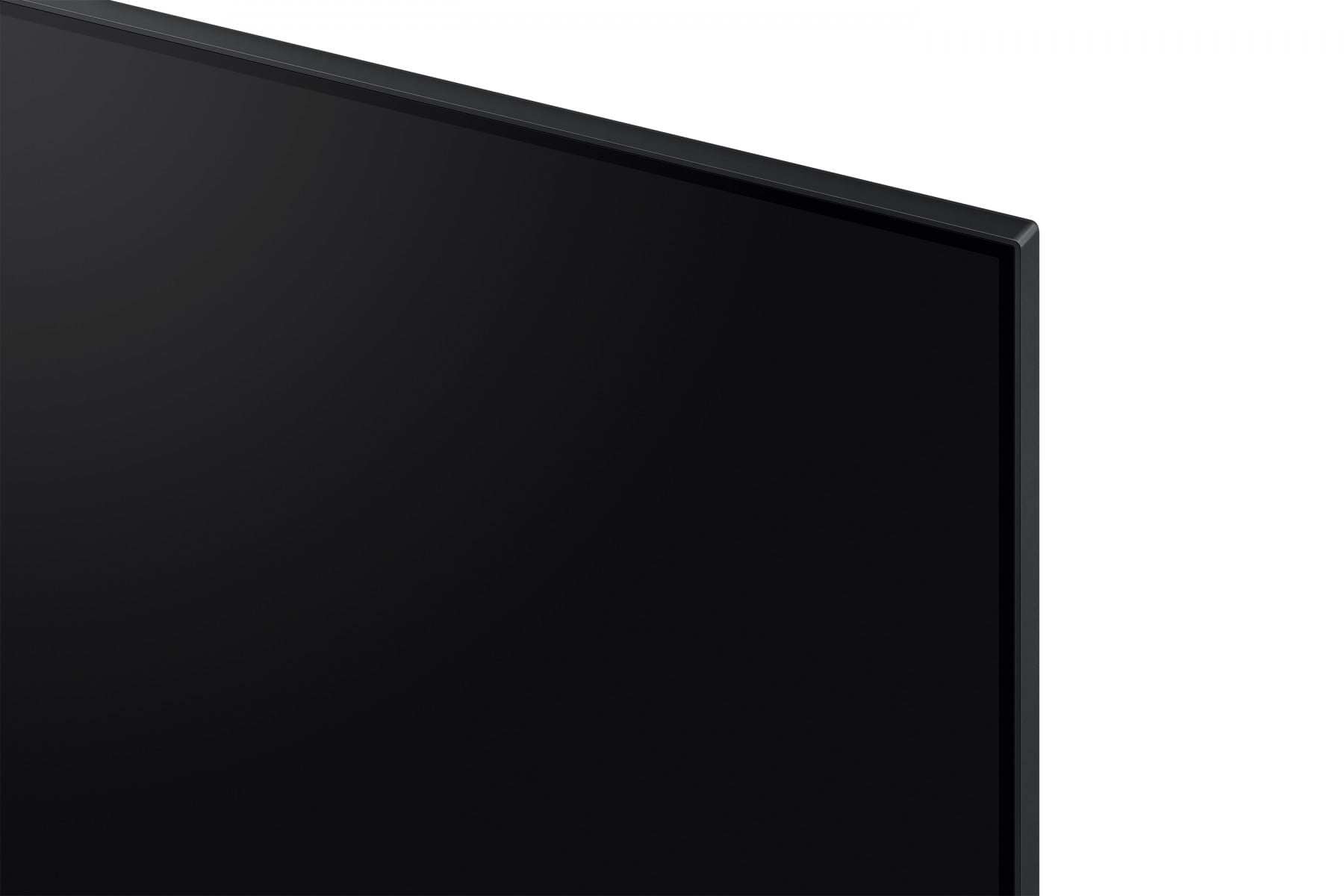 SAMSUNG LS32FM702 Nouveau Smart Moniteur M7 avec IA  M- UHD 4K- USB-C wifi intégré