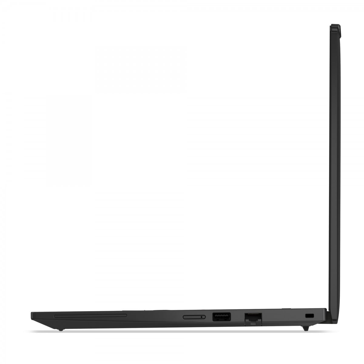 LENOVO ThinkPad P14s G6 AMD Ryzen AI 7 PRO 350 14p WUXGA 32Go 1To SSD UMA W11P 3YR Carryin