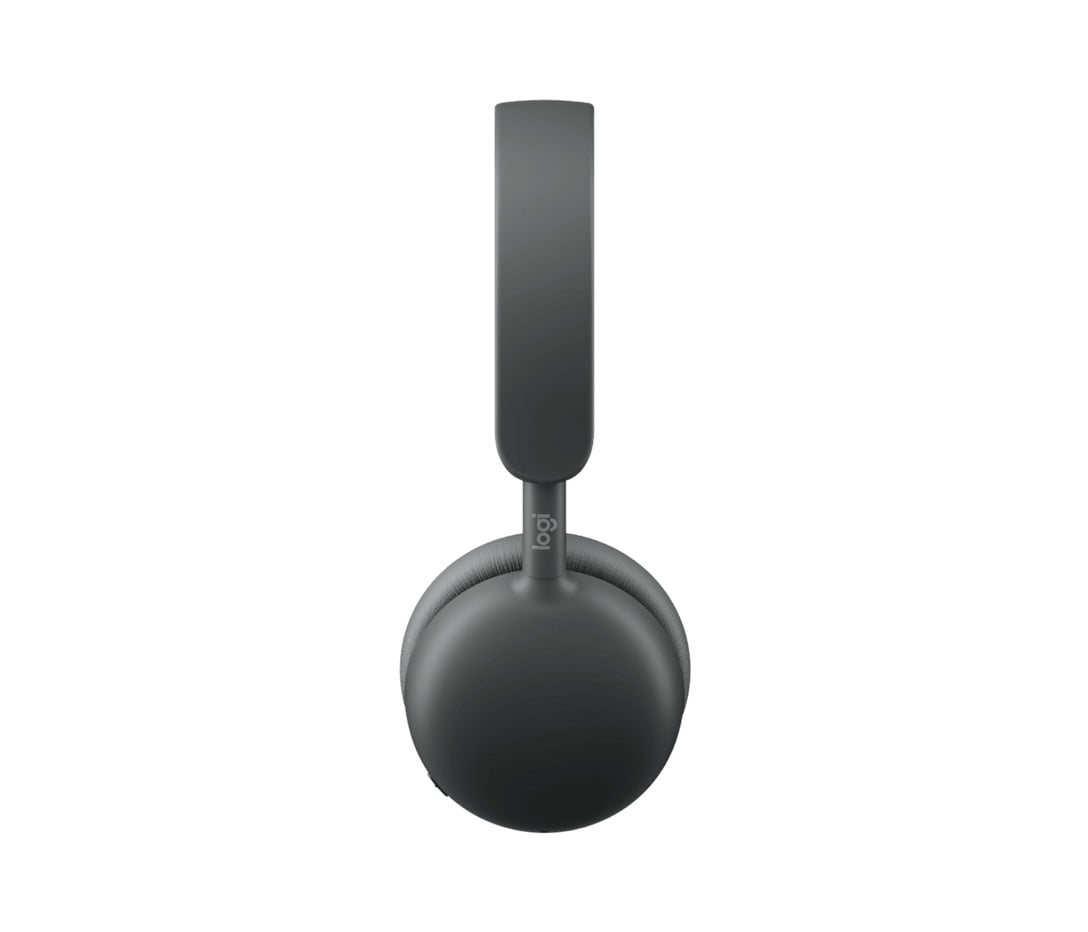 LOGITECH Zone Wireless 2 ES - Graphite
