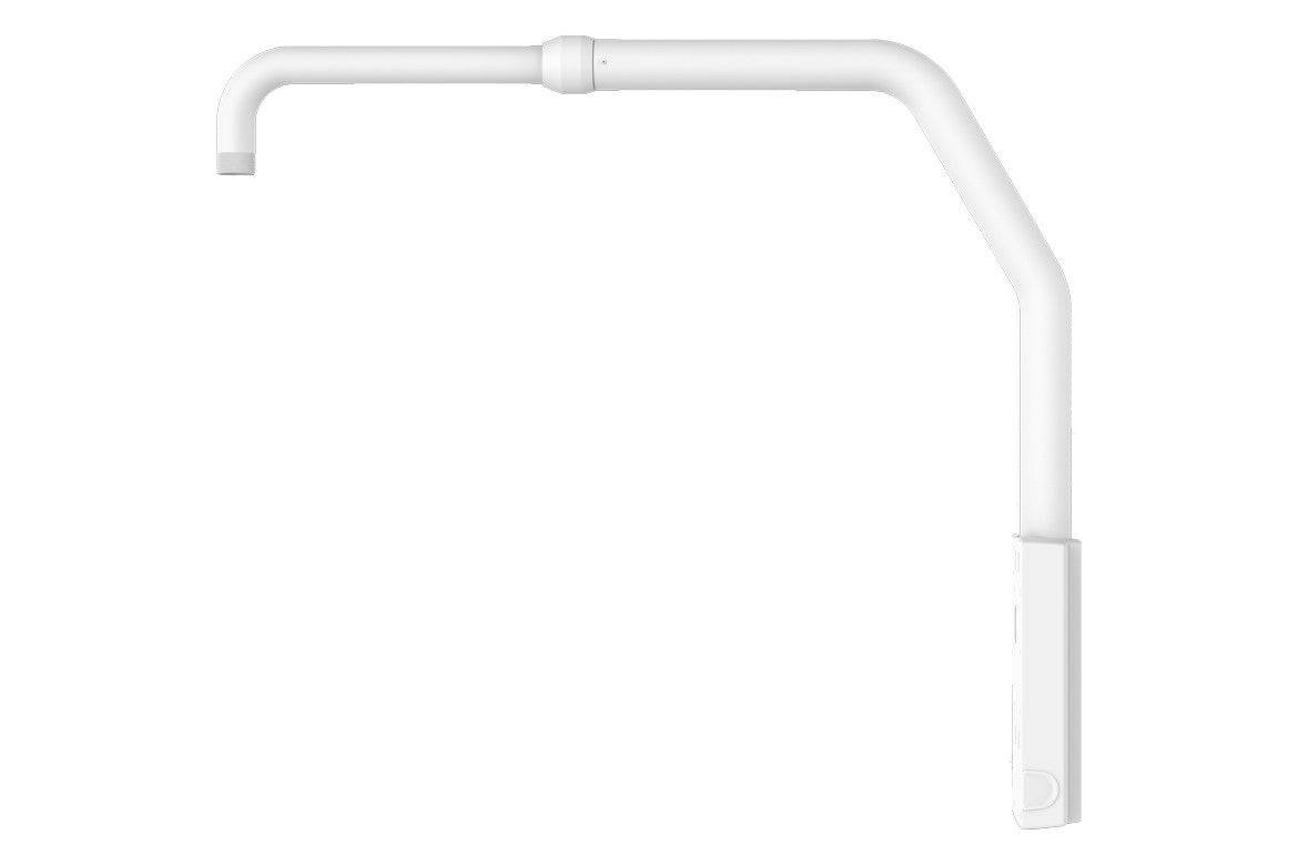 AXIS 5507-271 accessoire de montage pour caméra