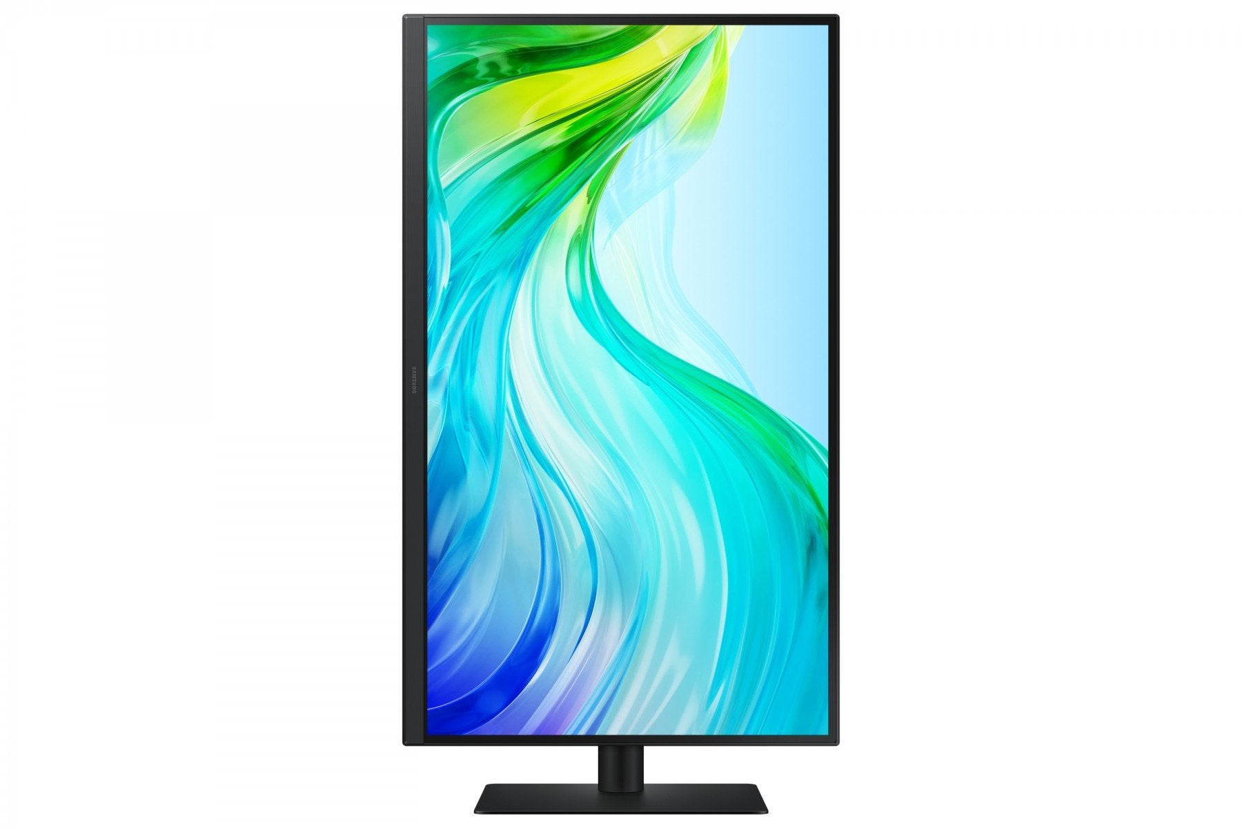 27'' WQHD 2560x1440 100Hz IPS