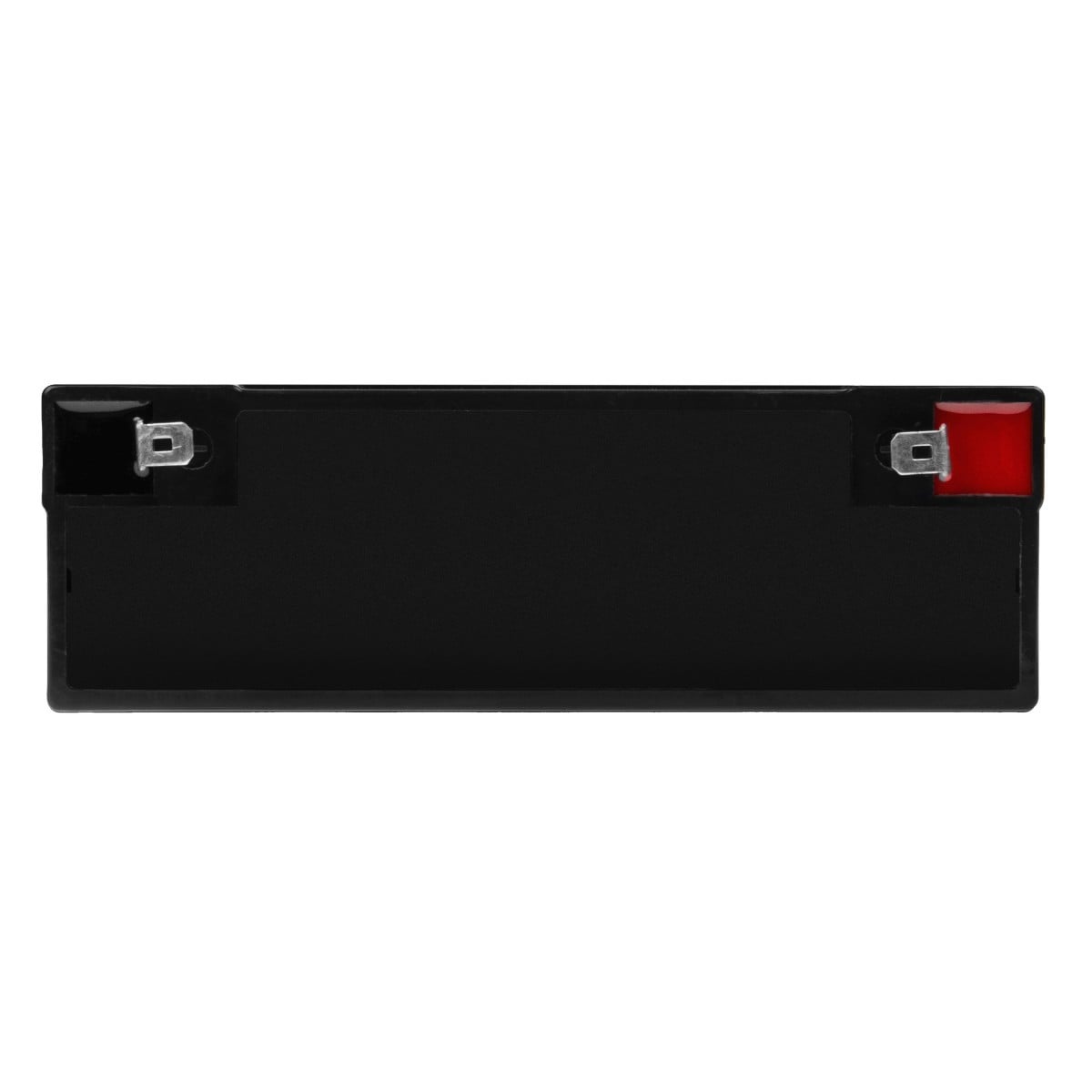 Green Cell 6V 14Ah AGM Battery - Battery - 14.000 mAh