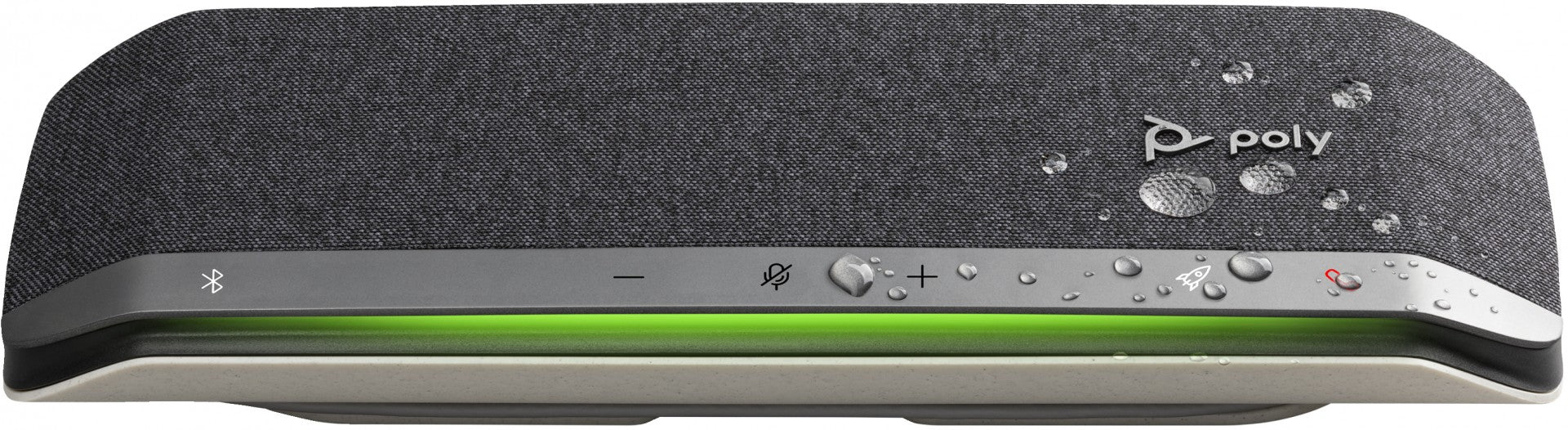 Poly Sync 40+-M USB-A USB-C SP+BT700A