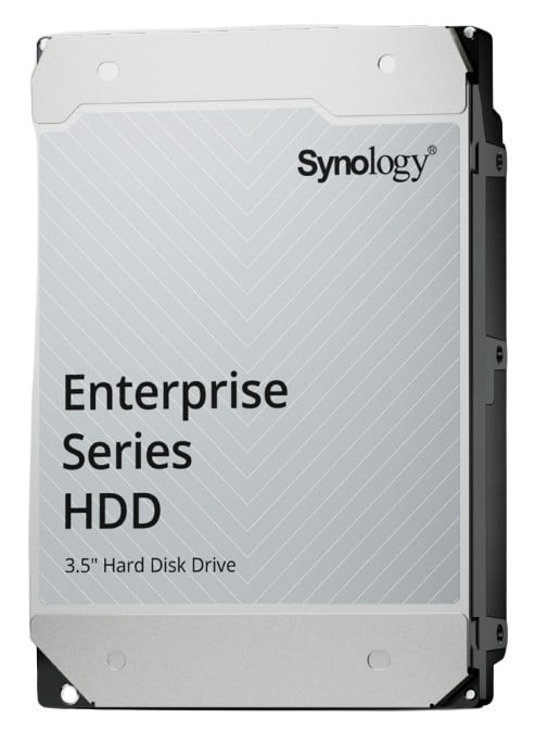 SYNOLOGY HAS5310 20To SAS 3.5p HDD