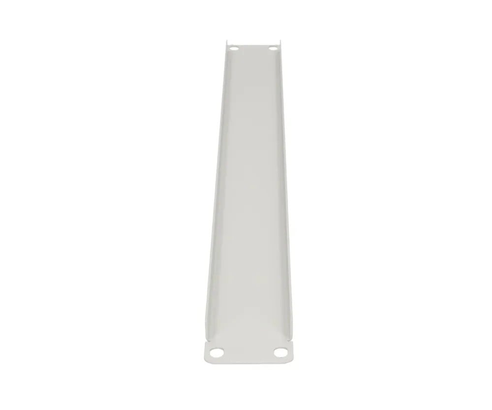 Extralink EX.19034 accessoire de racks Panneau d’obturation de rack