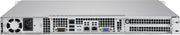 Châssis de serveur Supermicro CSE-514-505