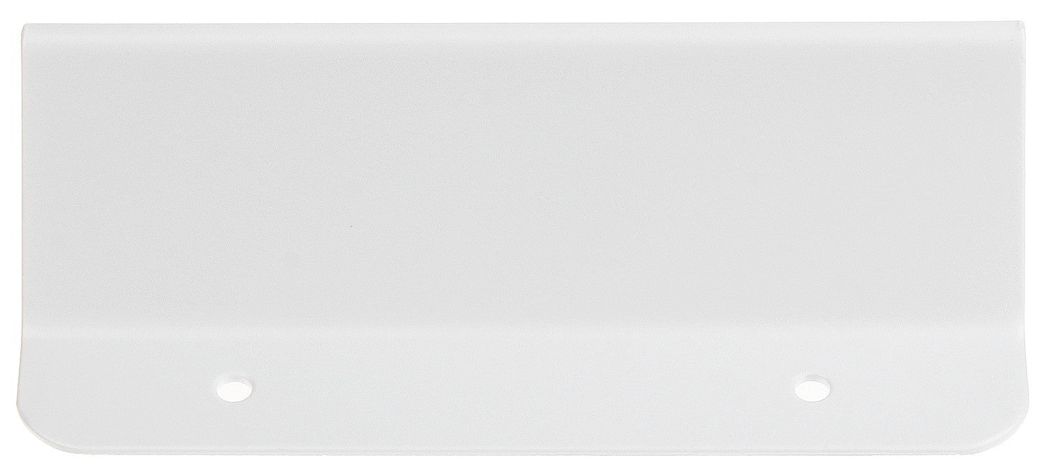 Hikvision DS-1276ZJ-SUS Corner mount