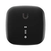 10Gbps XG-PON Optical Network Terminal w