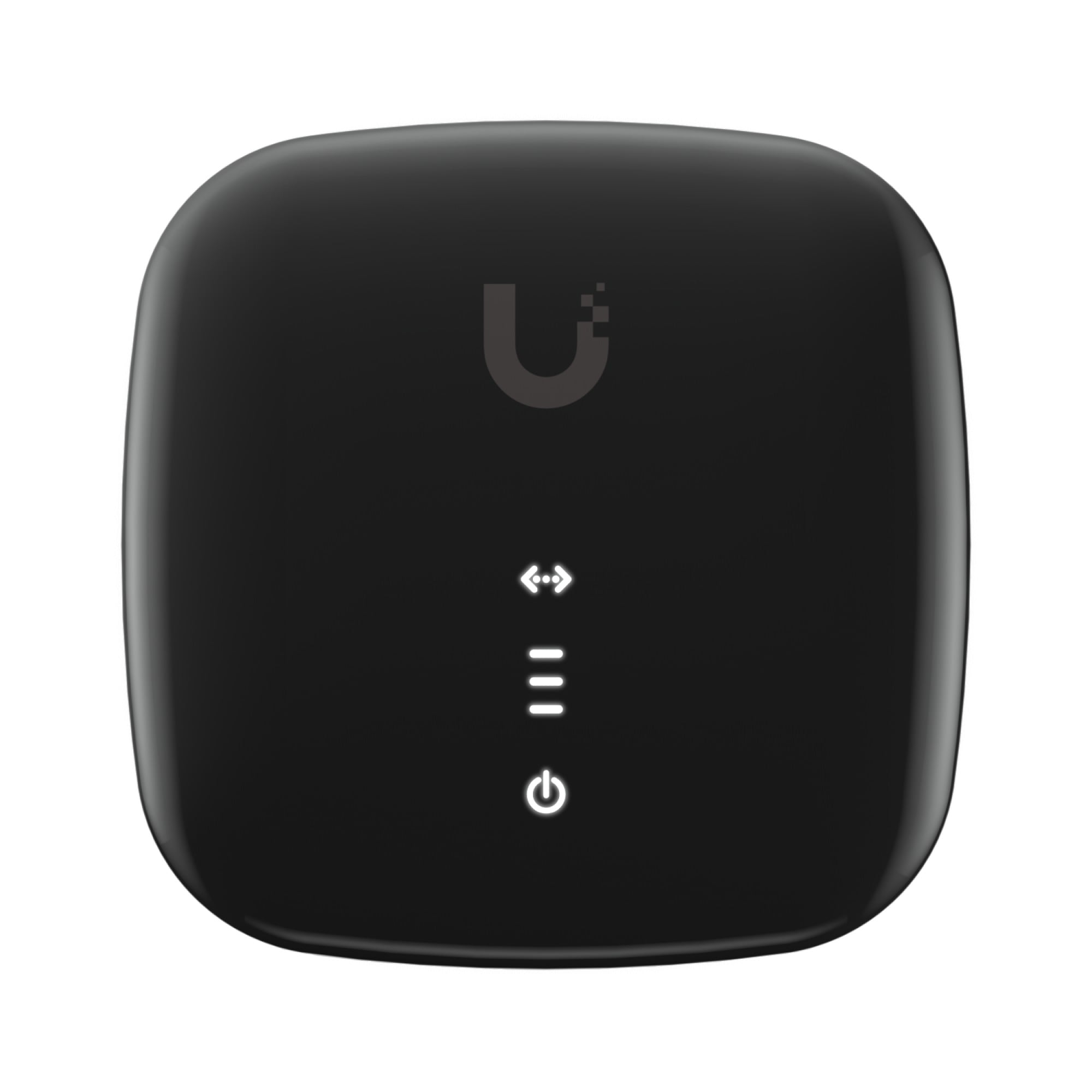 10Gbps XG-PON Optical Network Terminal w