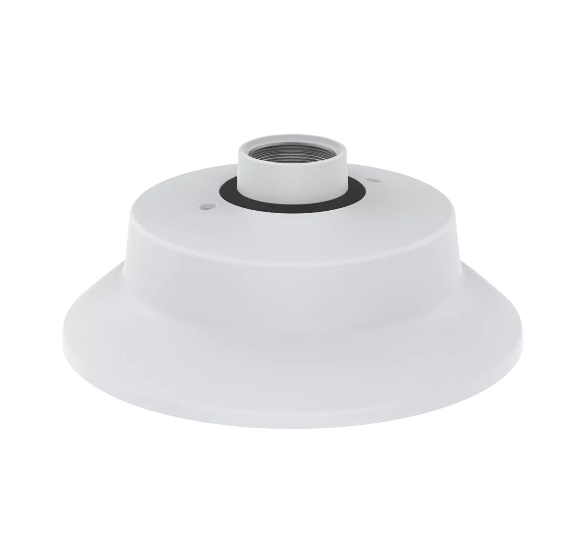 AXIS 02548-001 accessoire de caméra de sécurité Kit de montage