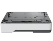 250-Sheet Tray MS/MX53x-63x M/XM33xx