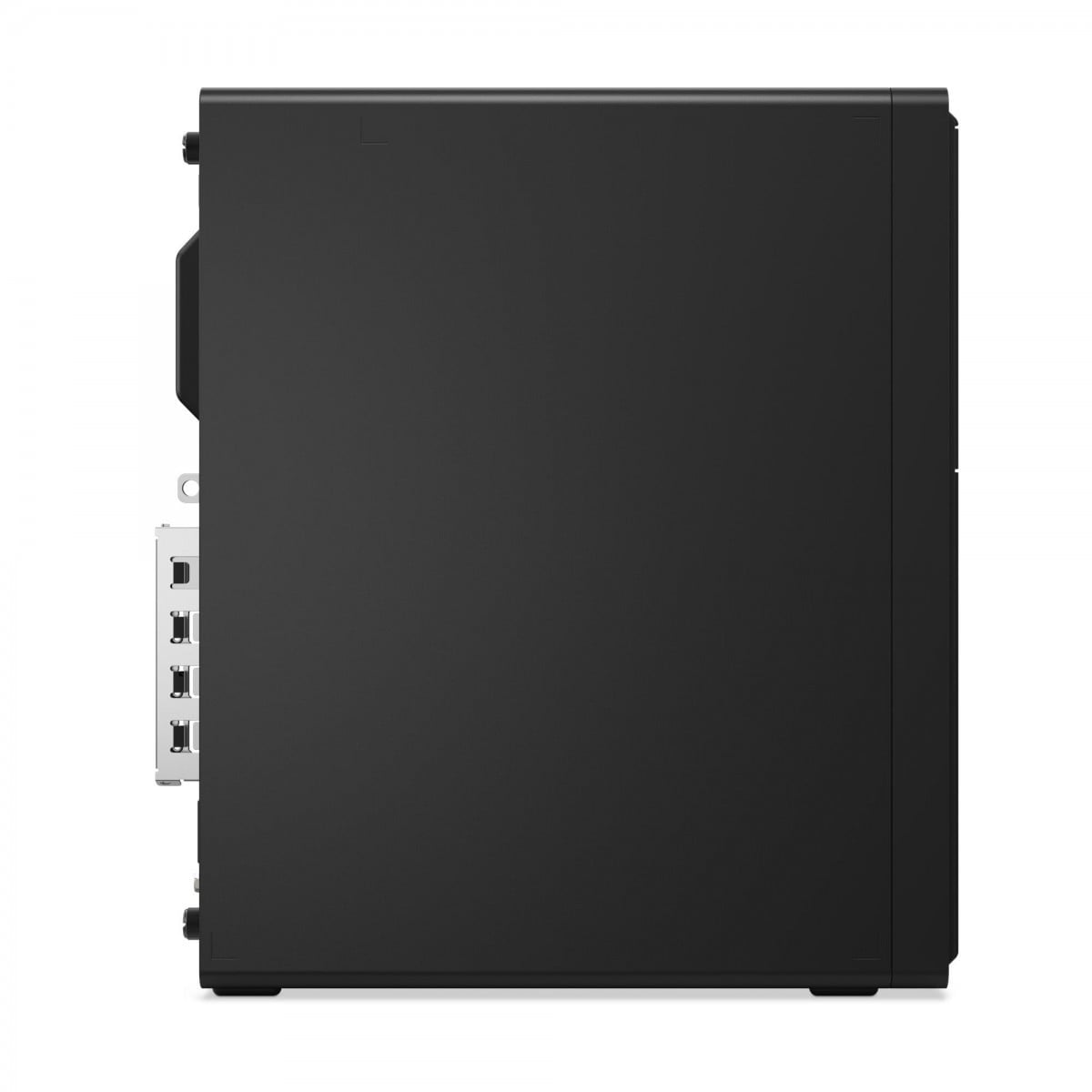 LENOVO ThinkCentre M70s G6 Intel Core Ultra 5 225 16GB 512GB SSD M.2 PCIe Slim DVD RAMBO W11P