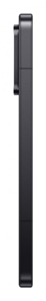 "Xiaomi 17T PRO 17,4 cm (6.83"") Double SIM 5G USB Type-C 12 Go 512 Go 7000 mAh Noir"
